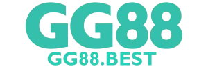 GG88